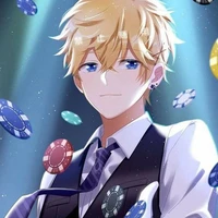 Tiêu Trình Hải [ BFF cậu ]