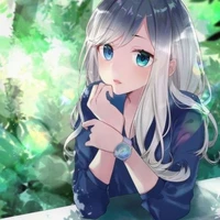 lưu Hạ Vân [ mẹ Thần ]