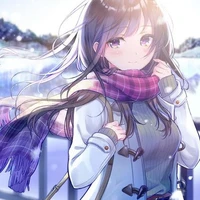 Lưu Thanh [ chị Thần ]