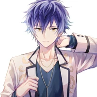 Tề Đức Long-thụ8-