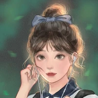 dương