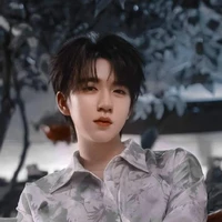 Hạ Tuấn Lâm