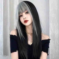 Lâm Nguyệt Cự Giải 