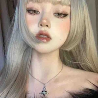 Ngọc Kim Ngưu