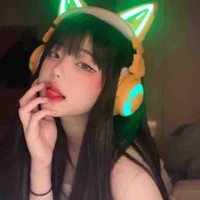 Nam Cung Song Ngư
