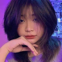 Lâm Nguyệt Xử Nữ