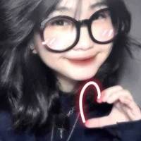 Minh Bảo Bình