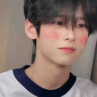Lam Thiên Bình