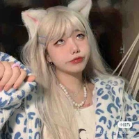 Thiên Xà Phu