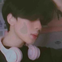 Lãnh Hàn Thiên Anh