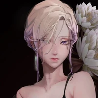 Mokori Geishi