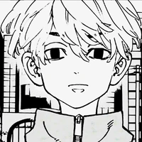 Sano Manjiro