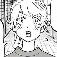 Sano Ema
