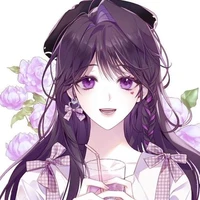 Waori Shiyuki