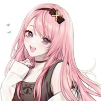 Kaori Aoi