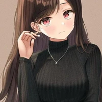 Haruka Rika