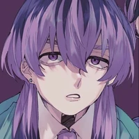 Haitani Rindou