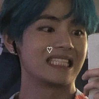 Taehyung