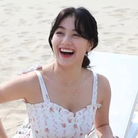 Jihyo