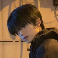 Trương Sư Tử