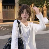 Võ Song Ngư