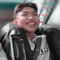 Đhoà