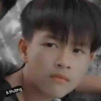 Tthật