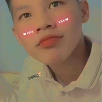 Mthoạii