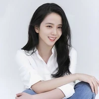 Kim Jisoo
