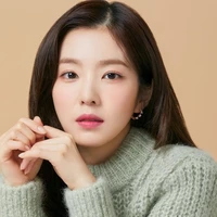 Kim Joohyun ( Irene )