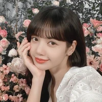 Lalisa Manoban
