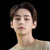 Kim Taehyung ( V )