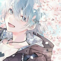 Phạm Duy Khang