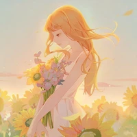 Phạm Châu Anh