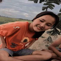 Chung Thị Thanh Ngân