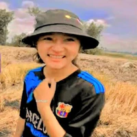 Ngô Thảo Nguyên