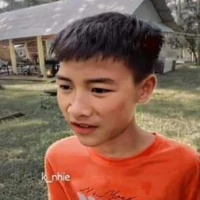 Lê Trung Thật