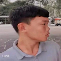 Phạm Thanh Nhã