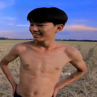Huỳnh Phước Đẳng