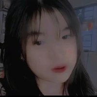 Hồ Thị Vy