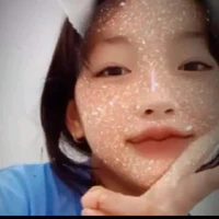Lê Khả Ái