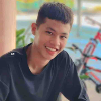 Thoại 