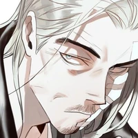 Trần Quân - ông nội Trần An