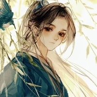 Trần Thế Hạo - Đậu Đậu