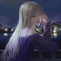 Suzume inari 