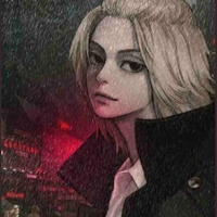 Sano manjiro 