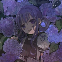 Aoi
