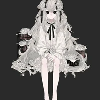 Người xuyên không