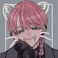 sanzu
