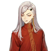 koko